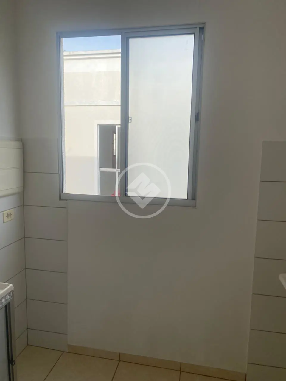 Imagem 5 - Apartamento em Fundinho, Uberlândia - MG