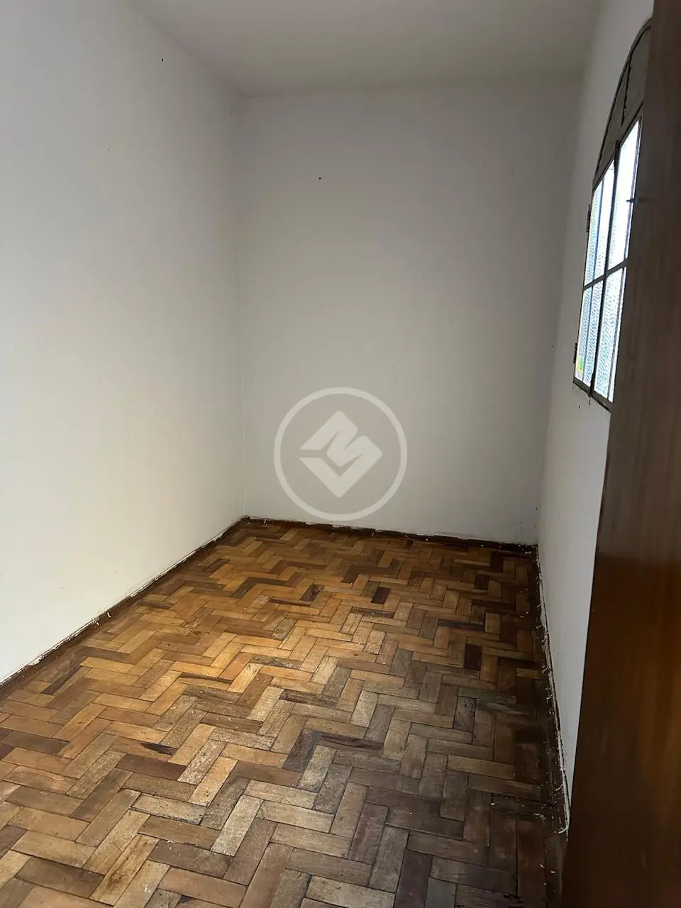 Imagem 4 - Apartamento em MARTINS, Uberlândia - MG