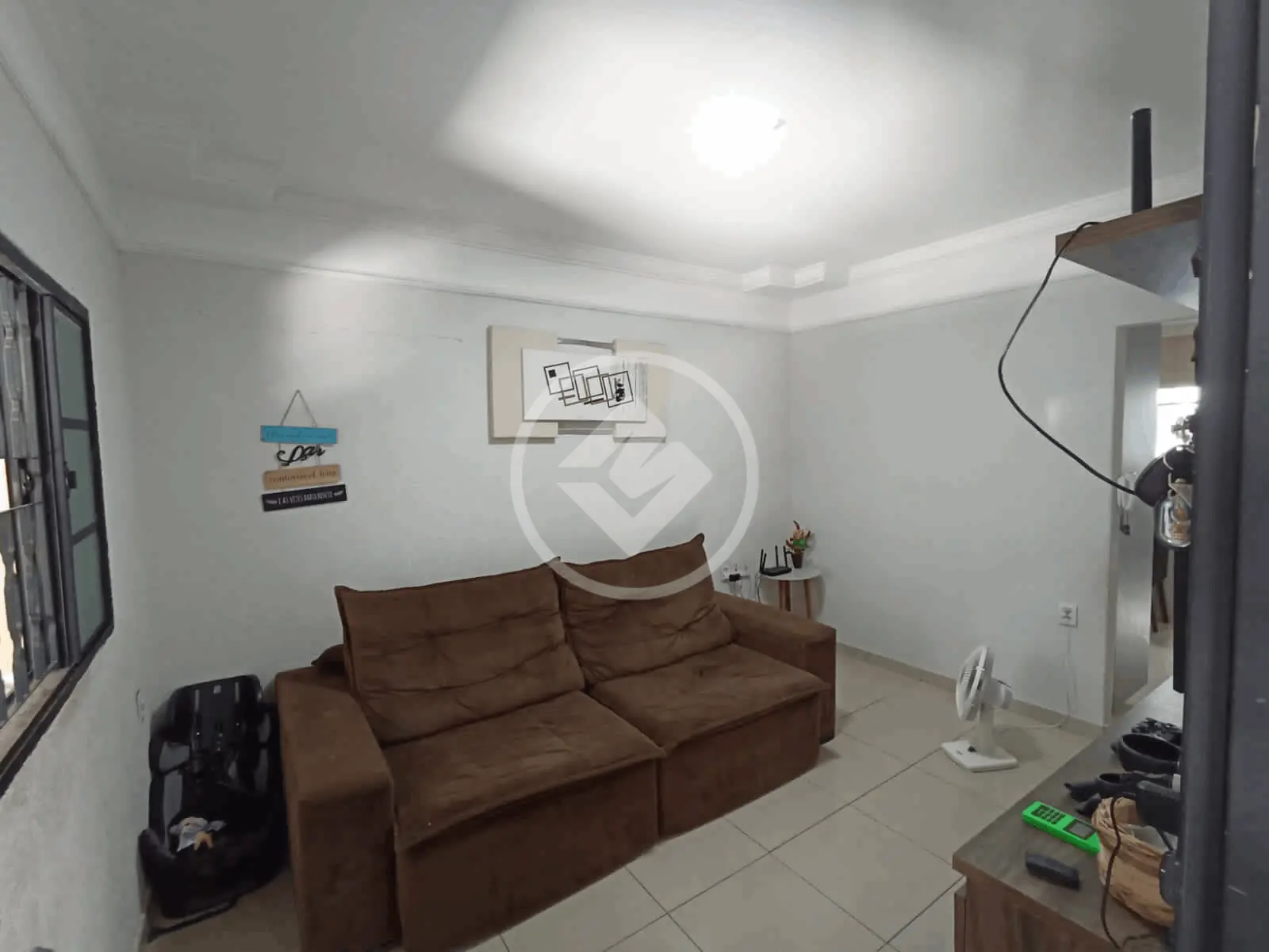 Imagem 4 - Casa em Jardim Europa, Uberlândia - MG