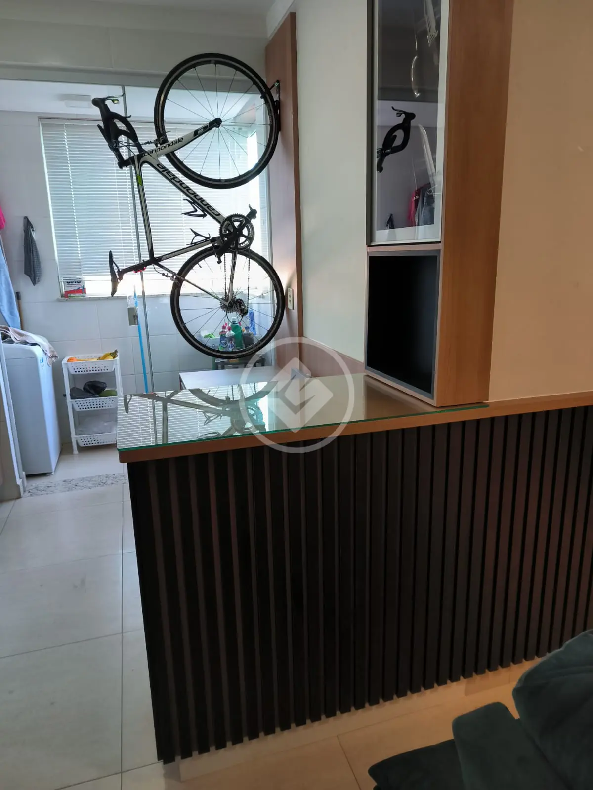 Imagem 4 - Apartamento em Tubalina, Uberlândia - MG