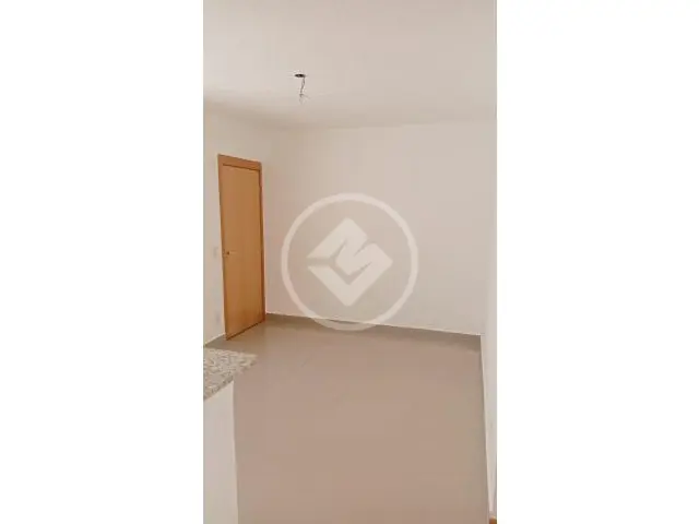 Imagem 6 - Apartamento em Chácaras Tubalina e Quartel, Uberlândia - MG