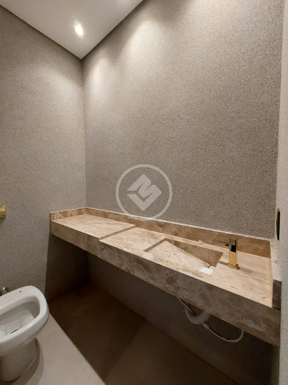 Imagem 6 - Casa em Aclimação, Uberlândia - MG