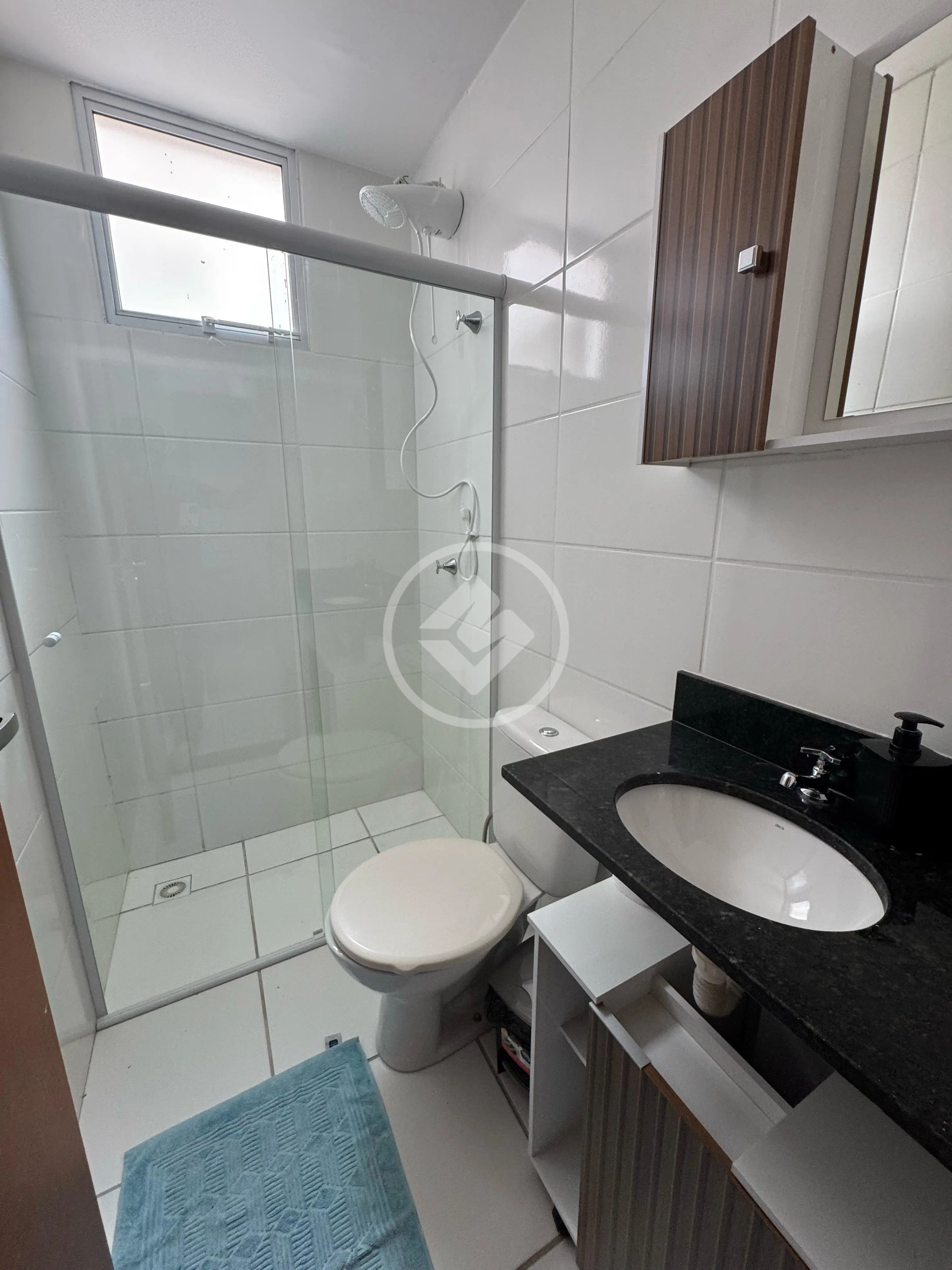Image 12 - Apartamento em Fundinho, Uberlândia - MG