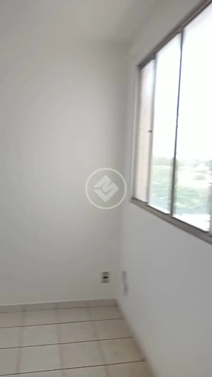 Imagem 3 - Apartamento em Laranjeiras, Uberlândia - MG