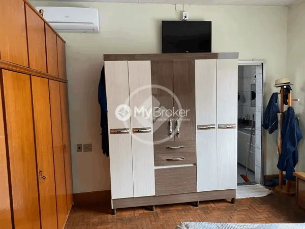Imagem 5 - Casa em CENTRO, Uberlândia - MG
