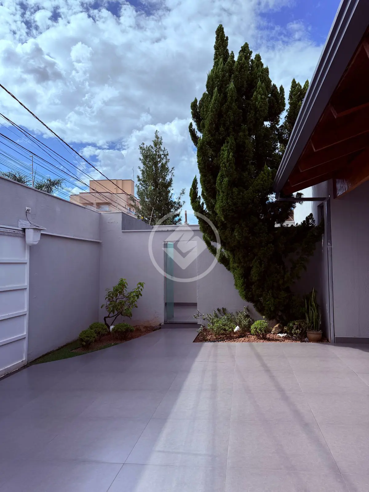 Imagem 5 - Casa em Santa Mônica, Uberlândia - MG