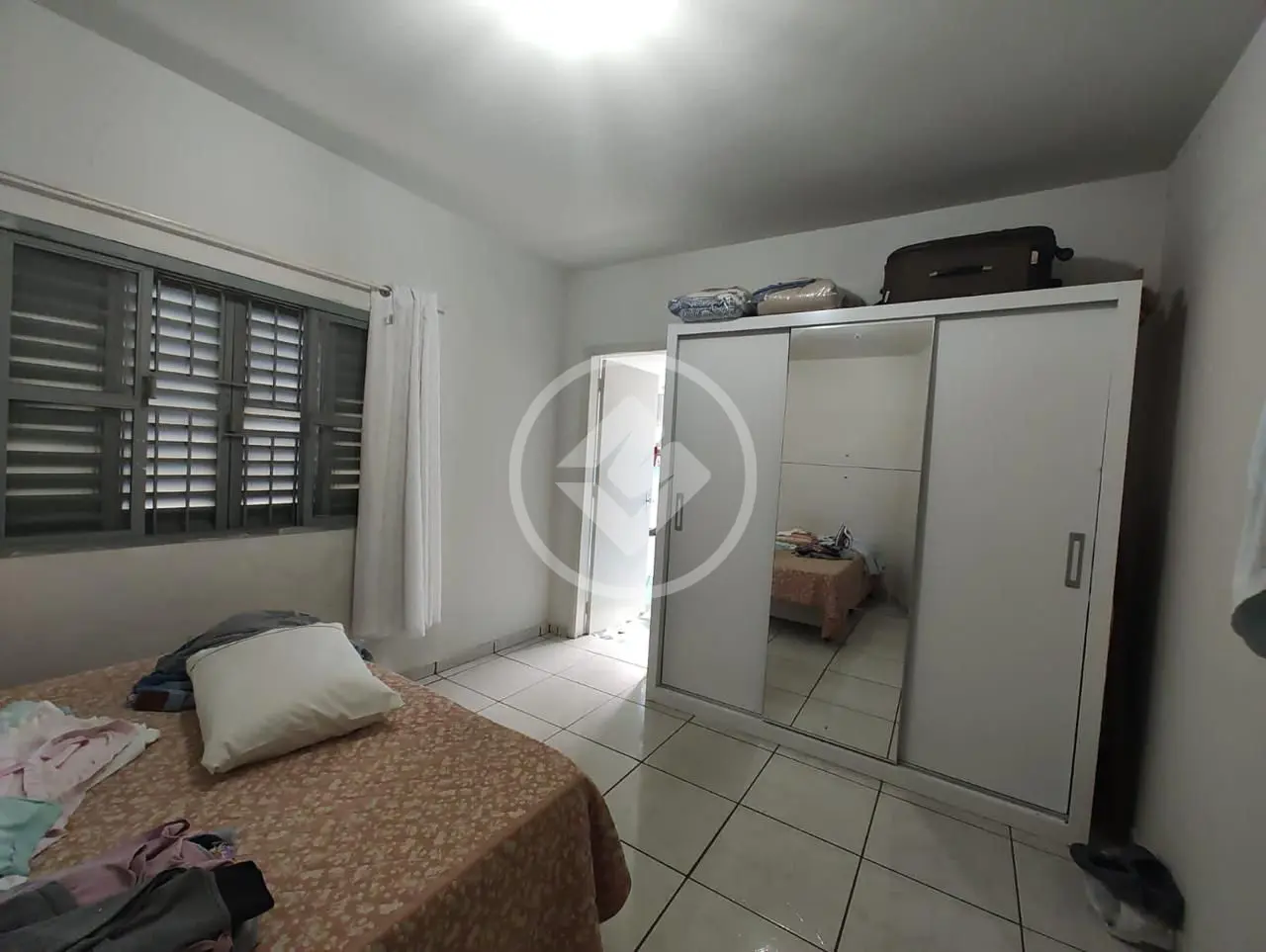 Casa MARTINS, Uberlândia - MG — foto 2