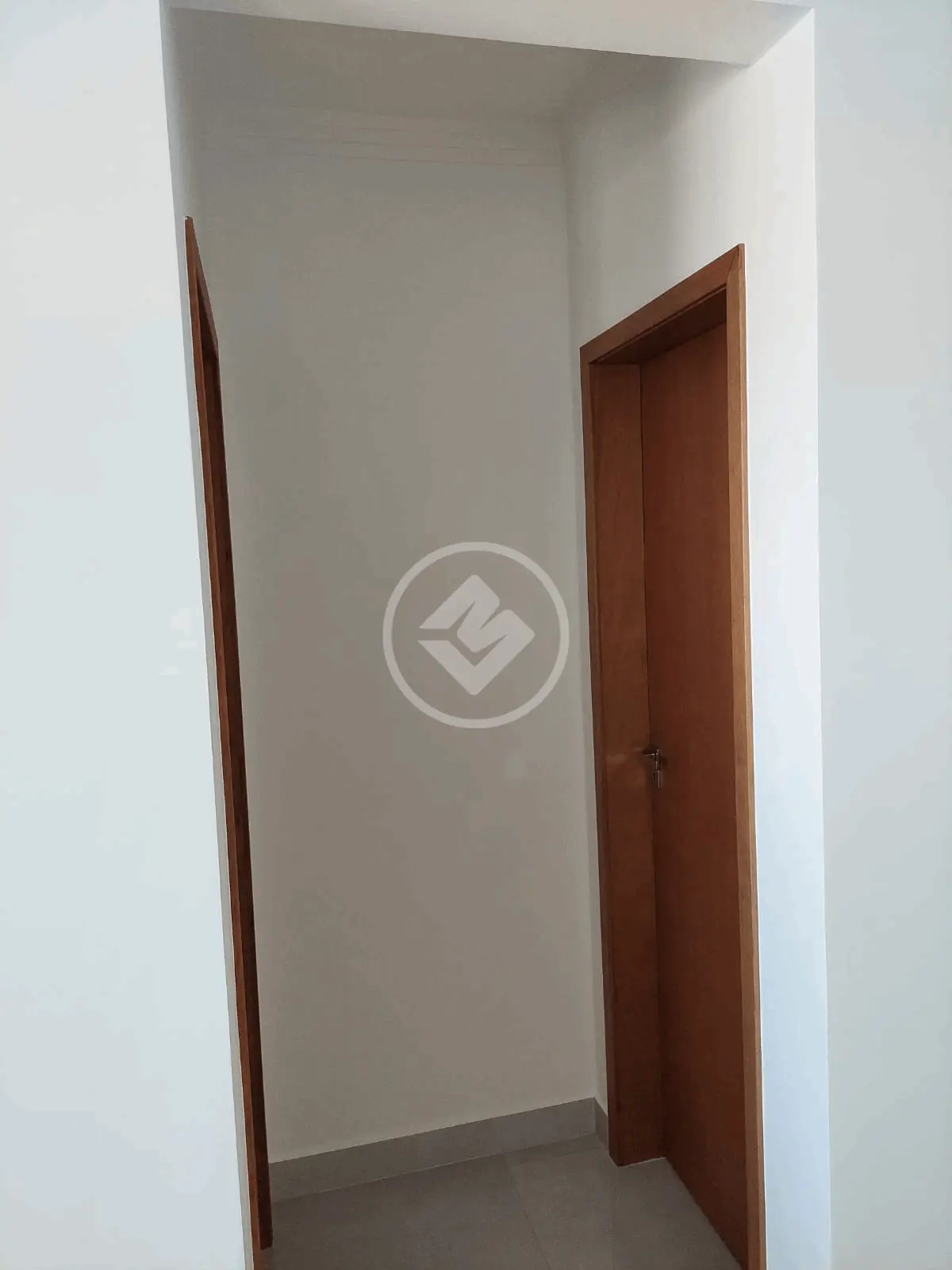 Imagem 5 - Apartamento em Novo Mundo ., Uberlândia - MG