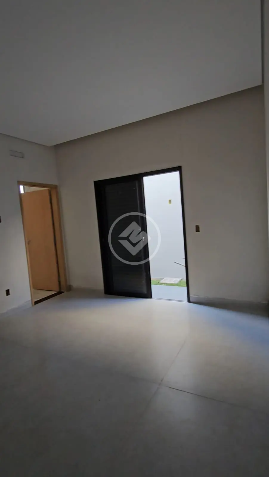 Imagem 4 - Casa em Granada, Uberlândia - MG