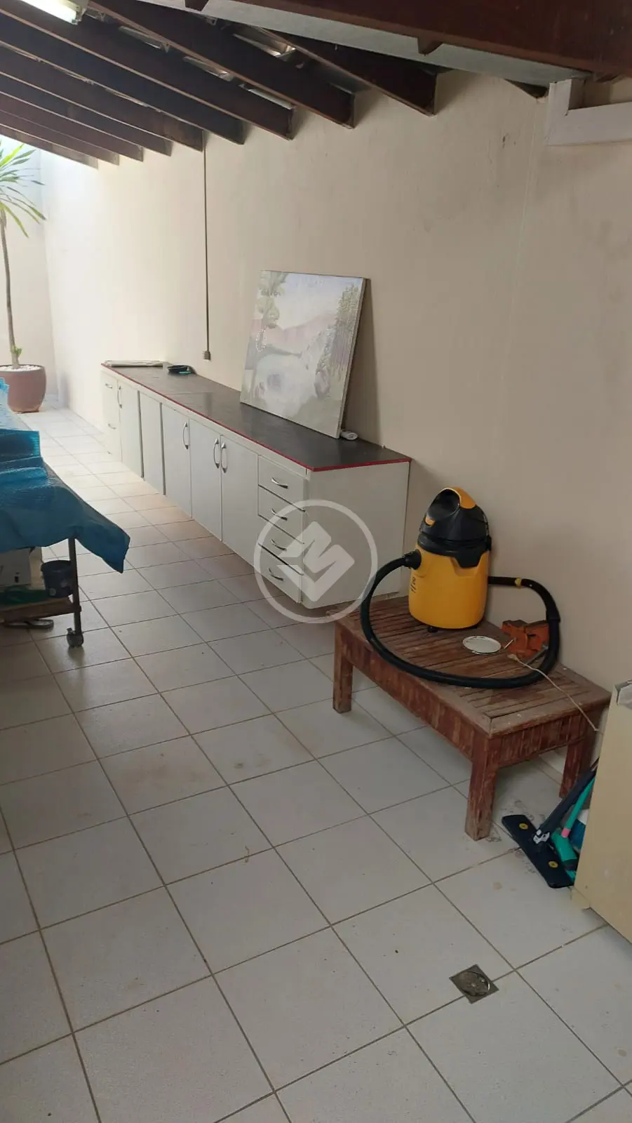 Imagem 4 - Casa em Santa Mônica, Uberlândia - MG