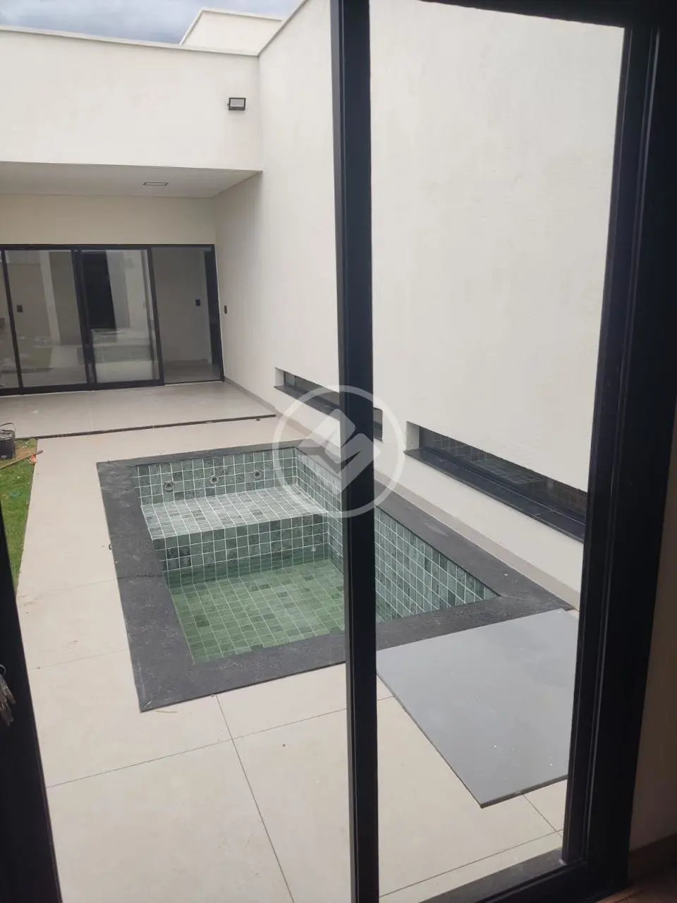 Imagem 3 - Casa Condomínio em Grand Ville, Uberlândia - MG