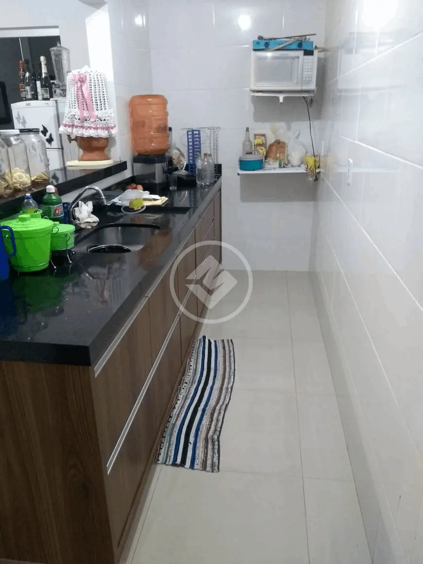 Imagem 2 - Casa em SANTA MÔNICA, Uberlândia - MG