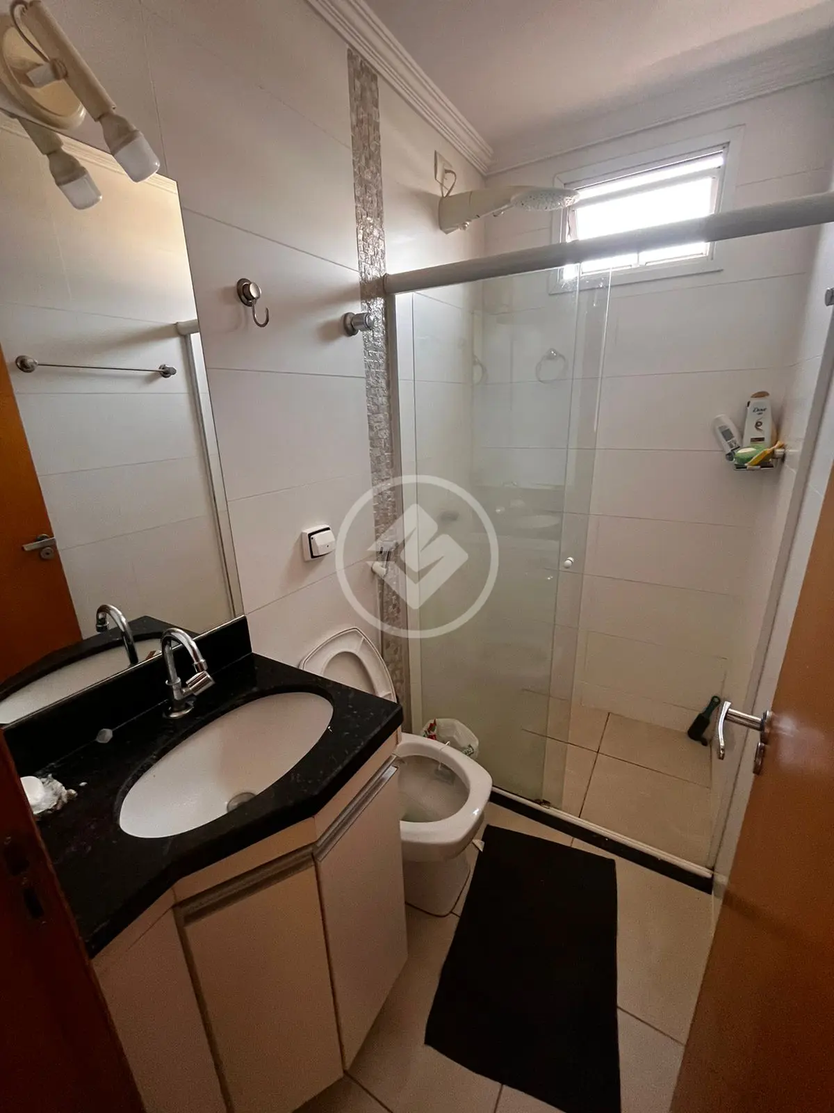 Image 8 - Apartamento em SANTA MÔNICA, Uberlândia - MG