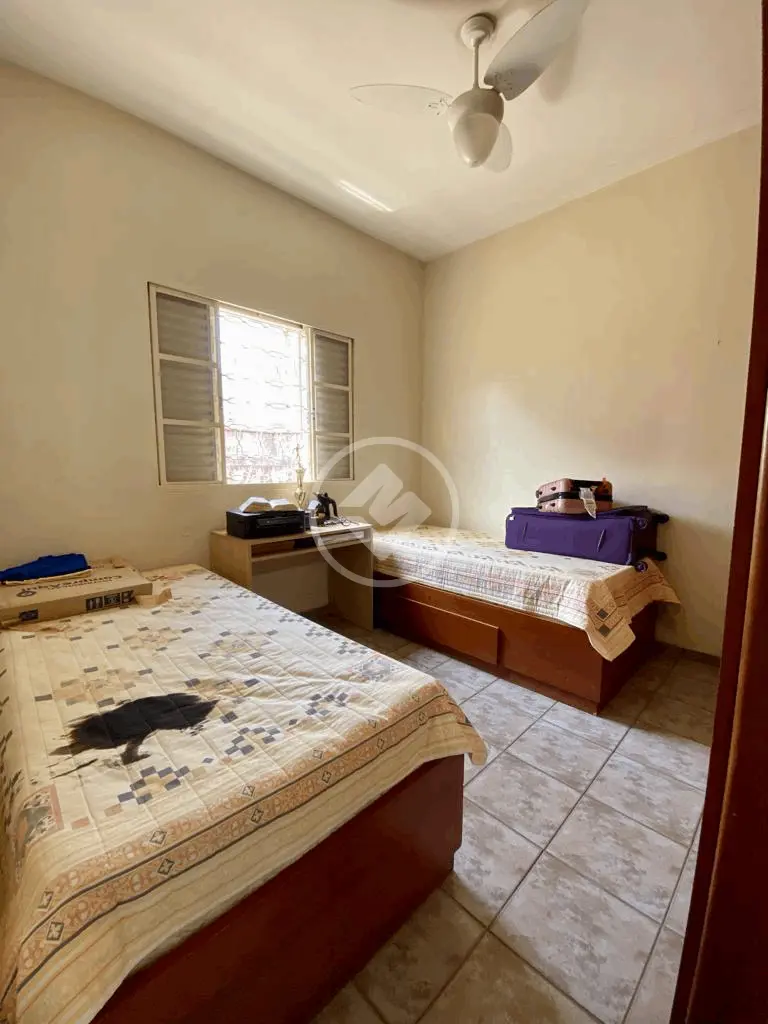 Imagem 5 - Casa em CENTRO, Uberlândia - MG