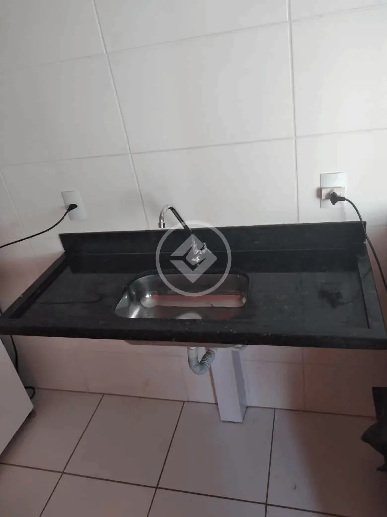 Imagem 6 - Apartamento em Jardim Brasília, Uberlândia - MG