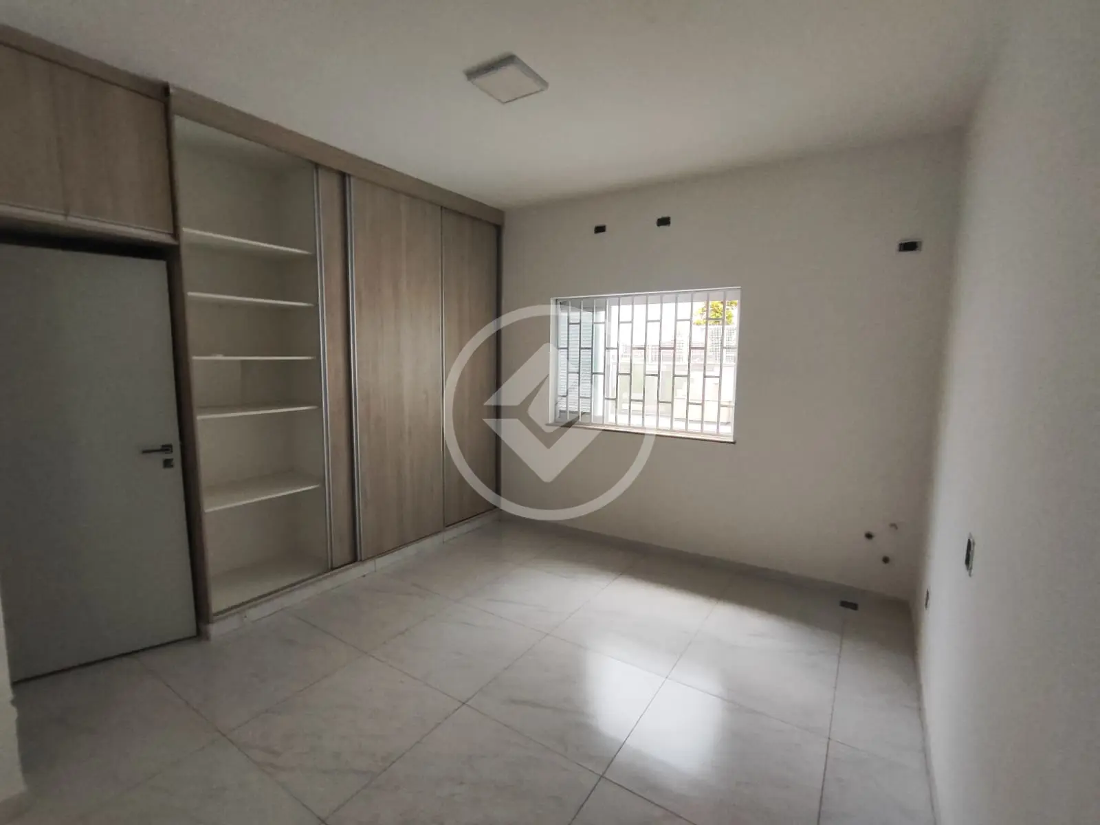 Casa TABAJARAS, Uberlândia - MG — foto 1