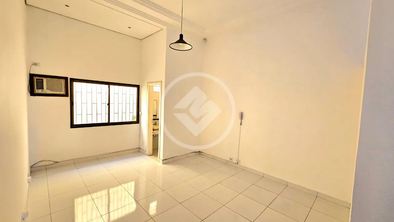 Imagem 1 - Sala Comercial em BRASIL, Uberlândia - MG