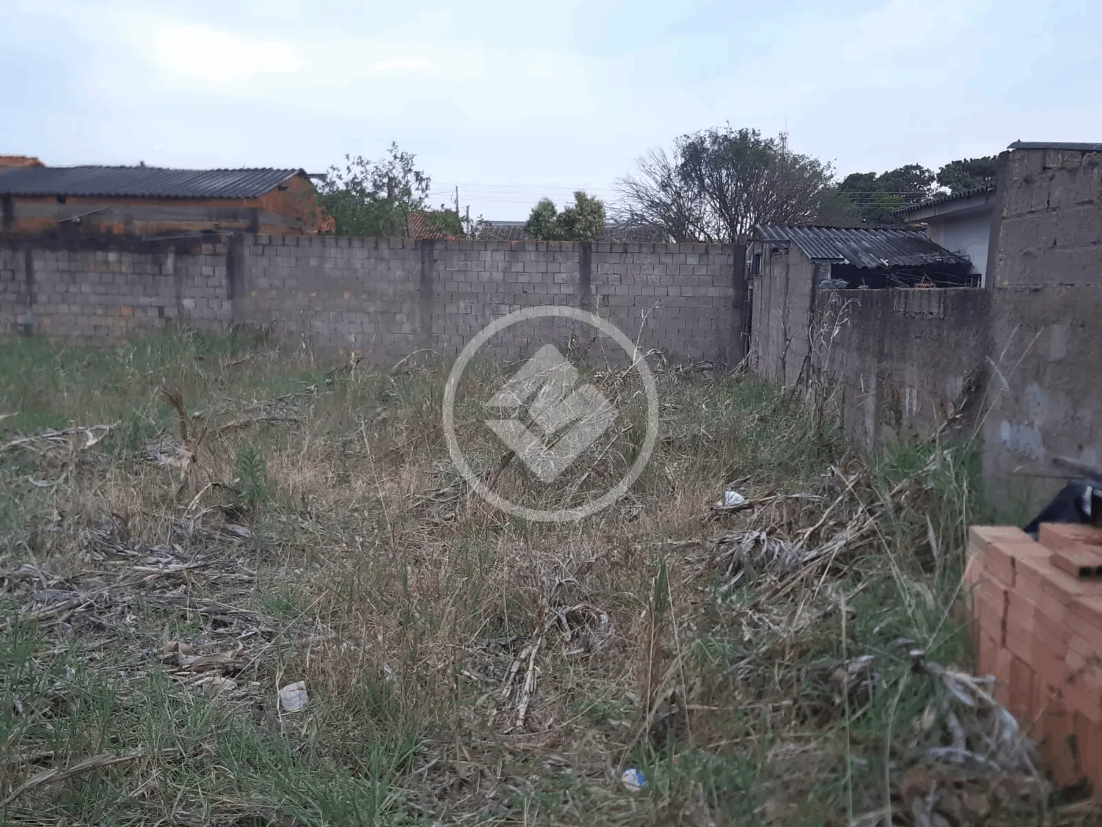 Imagem 3 - Terreno em Jardim das Palmeiras, Uberlândia - MG