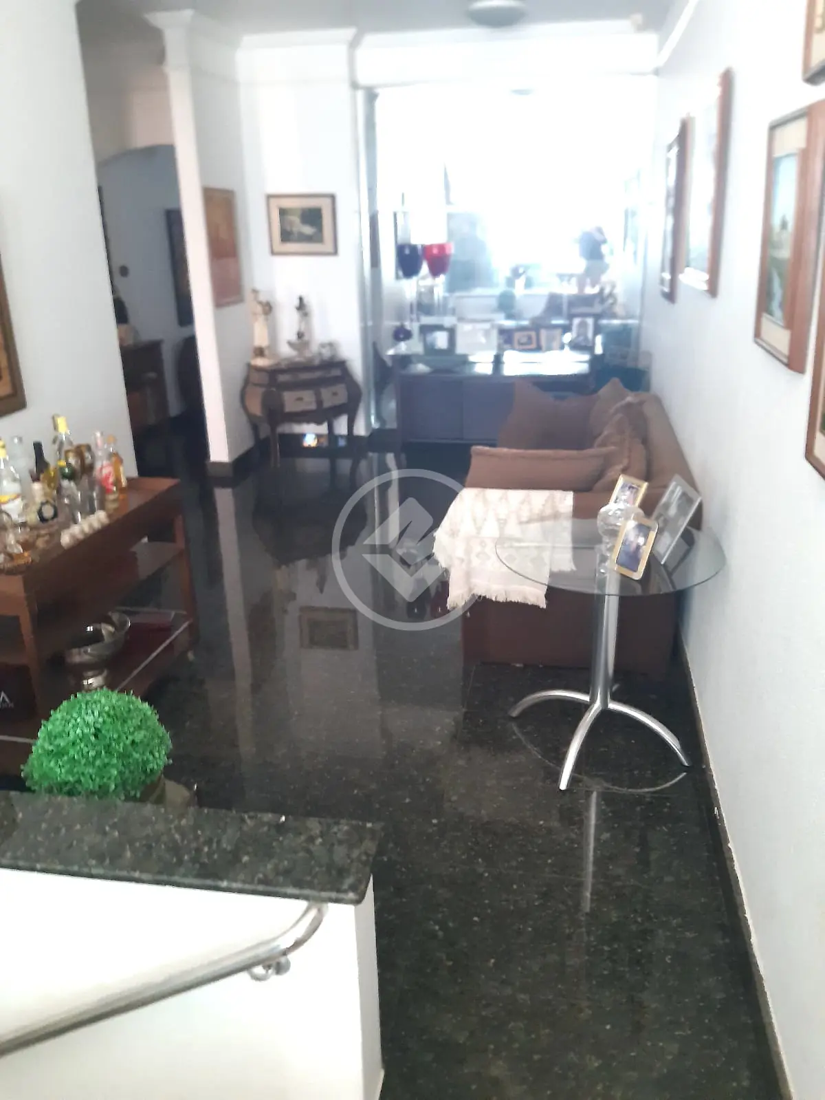 Imagem 6 - Casa em Cidade Jardim, Uberlândia - MG