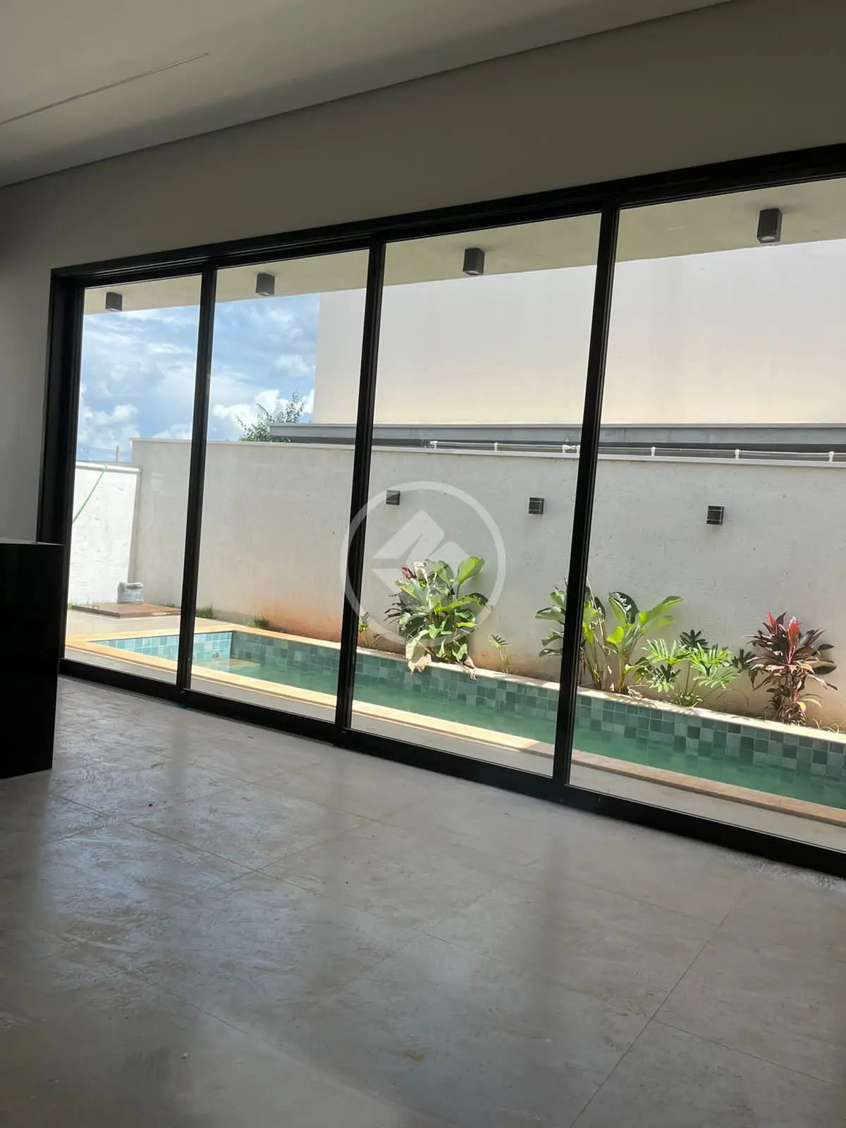 Imagem 5 - Casa Condomínio em Jardim Espanha, Uberlândia - MG