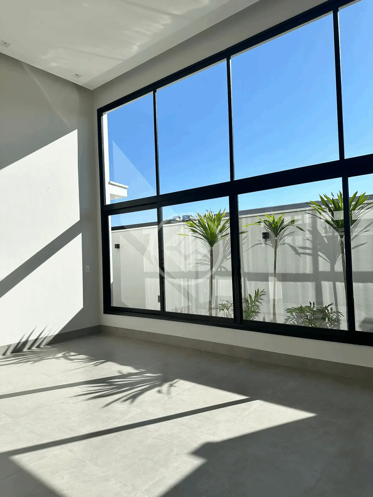 Imagem 3 - Casa em Granja Marileusa, Uberlândia - MG