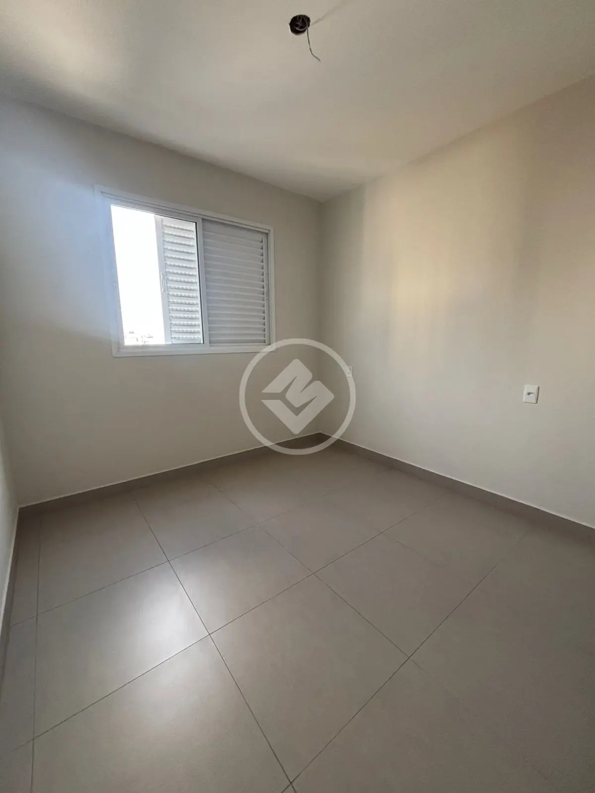 Imagem 5 - Apartamento em Novo Mundo, Uberlândia - MG