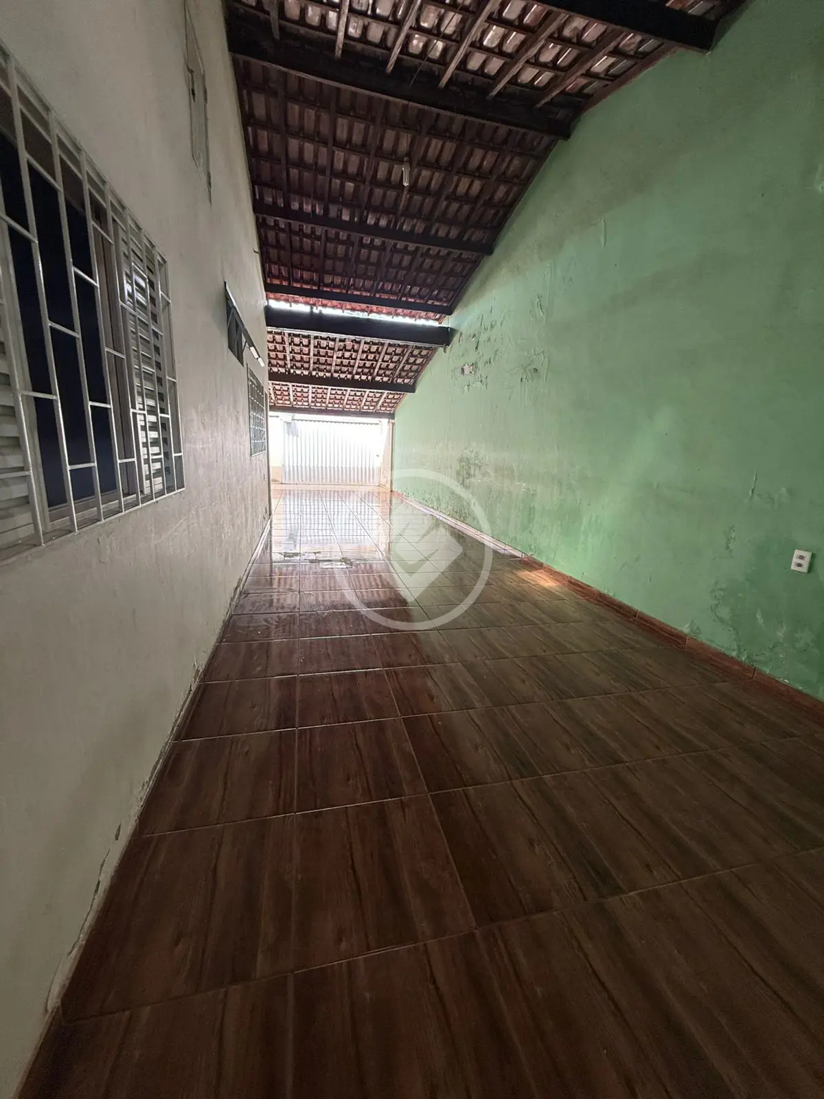 Imagem 2 - Casa em SANTA MÔNICA, Uberlândia - MG