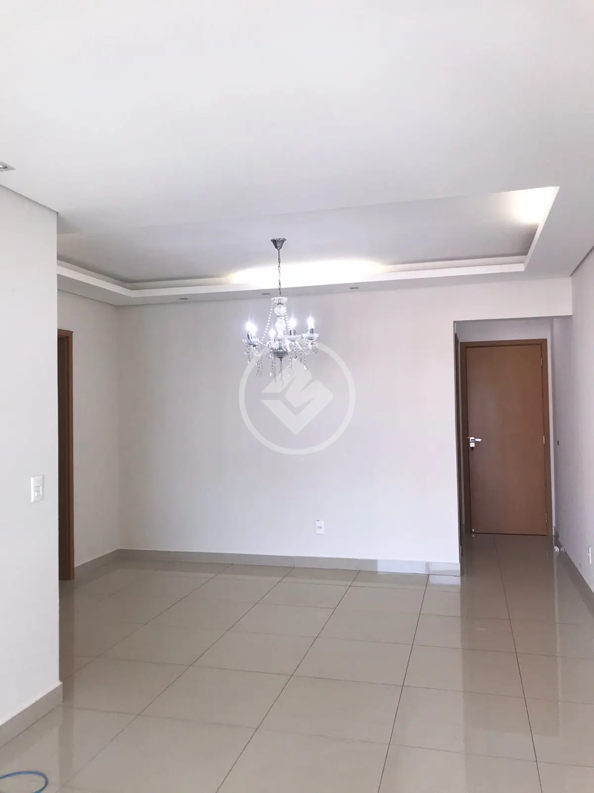 Imagem 2 - Apartamento em CENTRO, Uberlândia - MG
