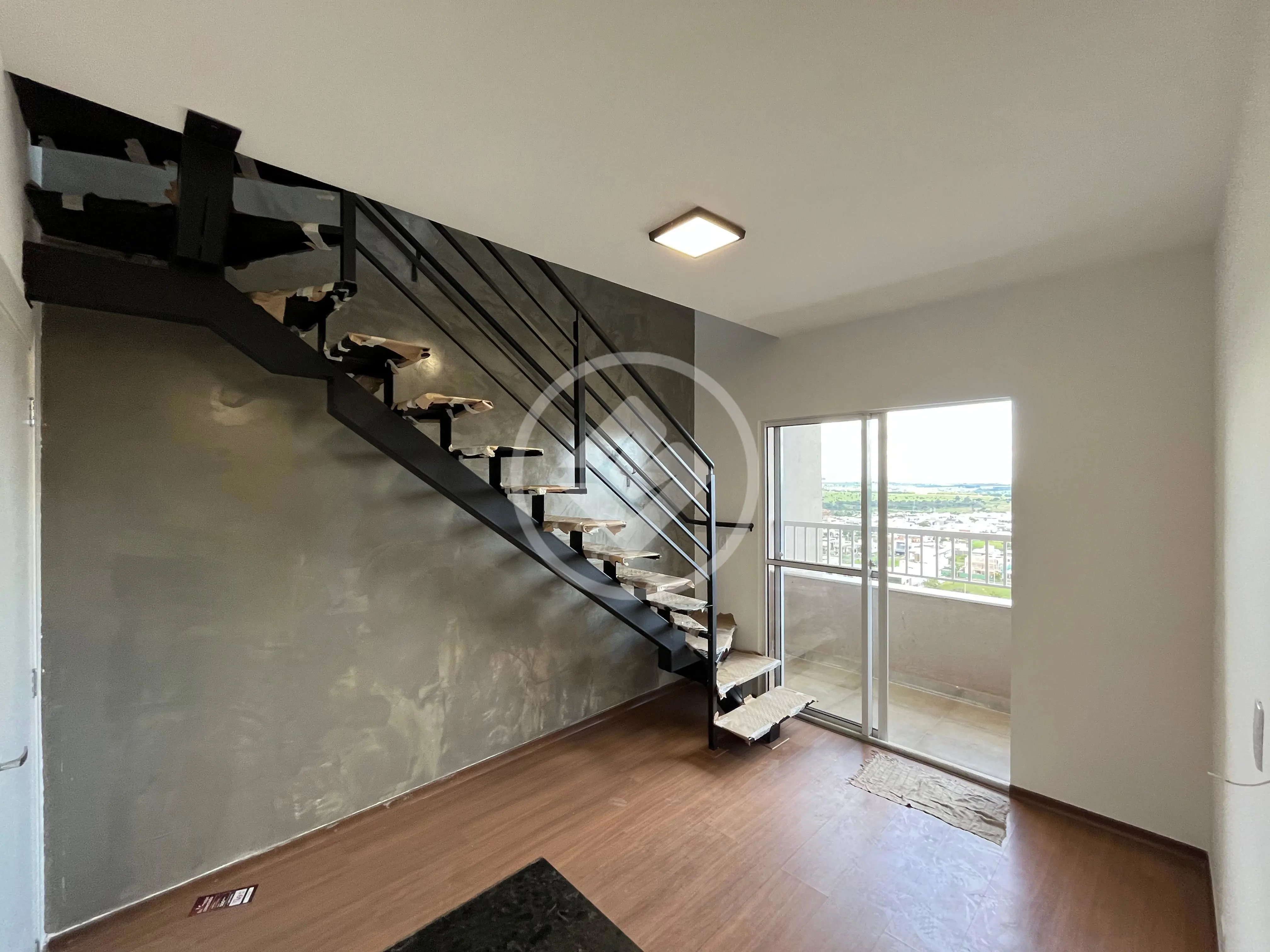Imagem 4 - Apartamento Duplex em Shopping Park, Uberlândia - MG