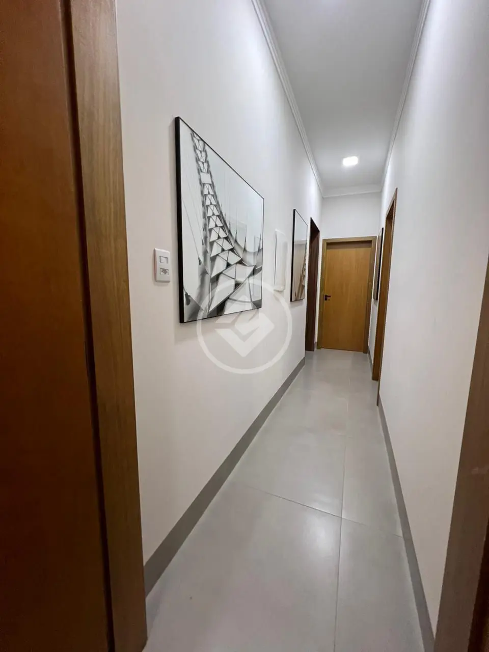 Imagem 5 - Casa em Alto Umuarama, Uberlândia - MG
