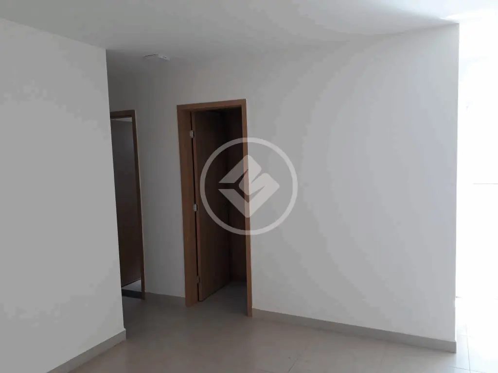 Imagem 6 - Apartamento em Aclimação, Uberlândia - MG