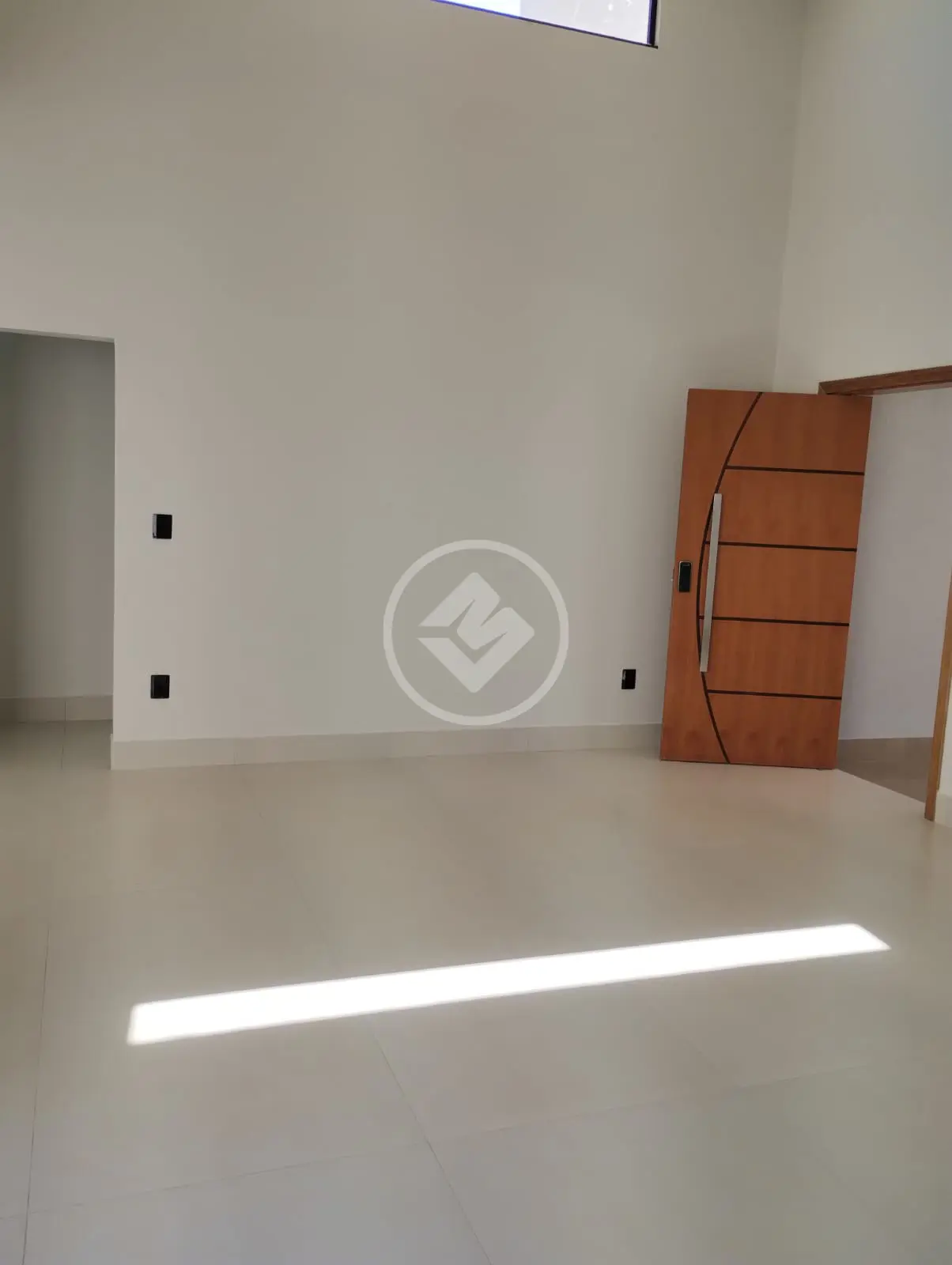 Imagem 5 - Casa em Novo Mundo, Uberlândia - MG