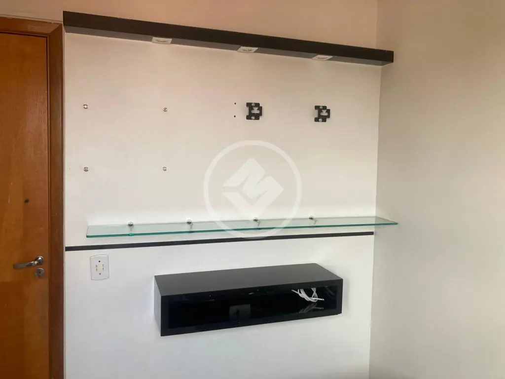 Imagem 6 - Apartamento em SANTA MÔNICA, Uberlândia - MG