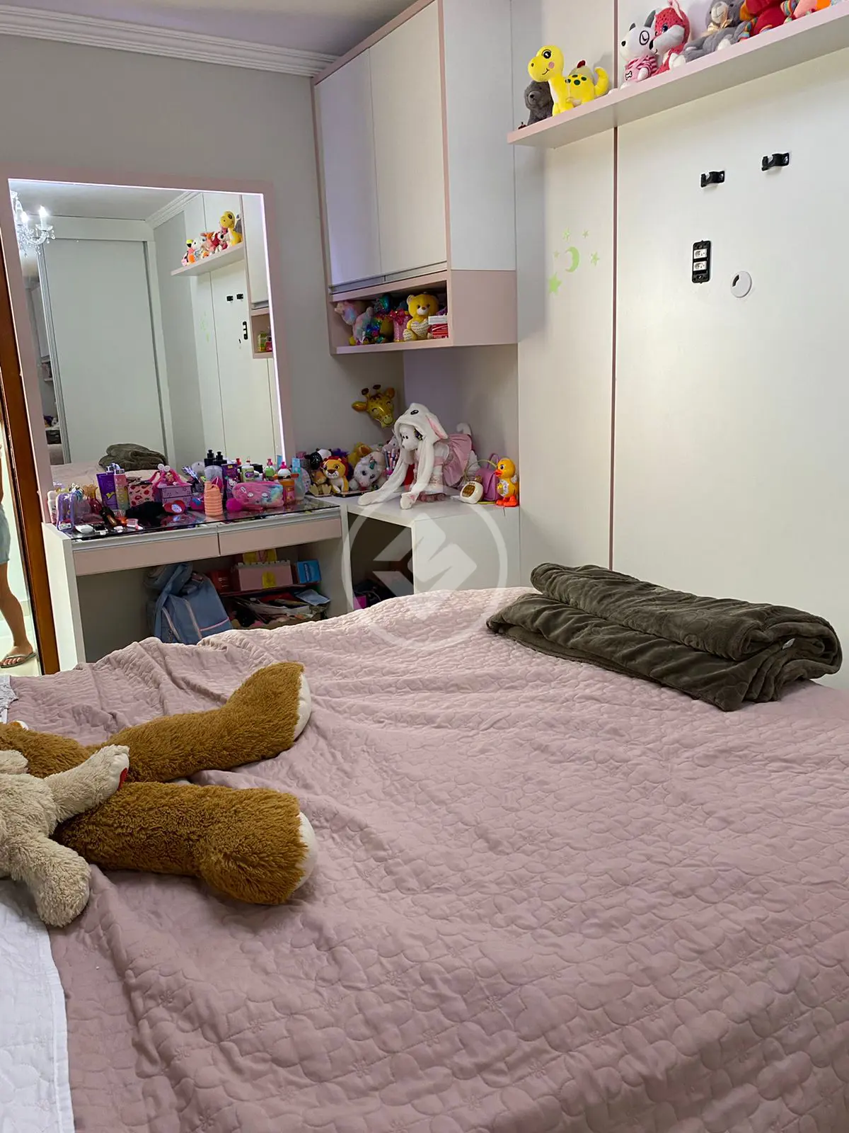 Imagem 6 - Casa em Laranjeiras, Uberlândia - MG