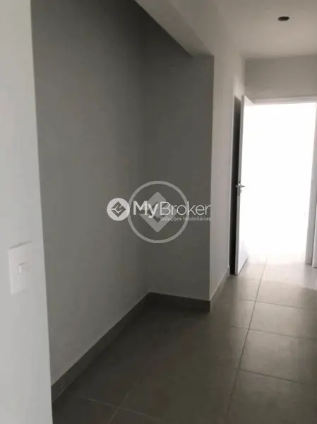 Imagem 4 - Apartamento em Jardim Colina, Uberlândia - MG