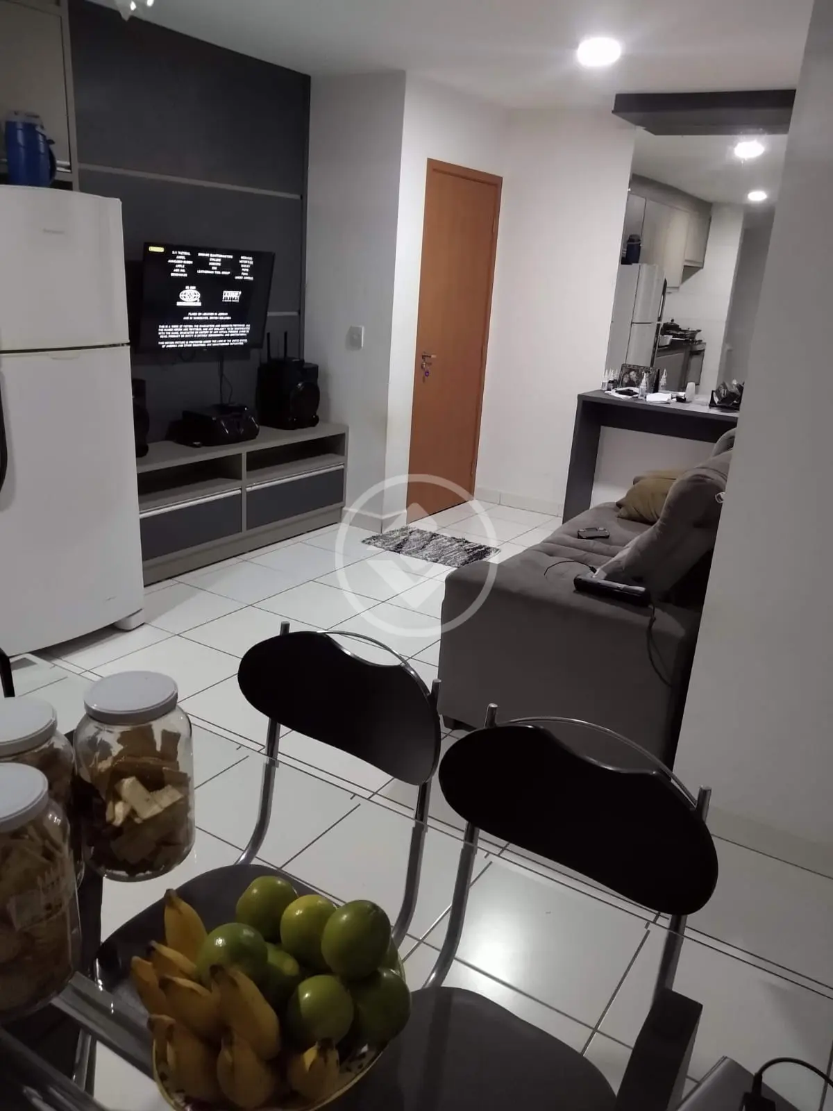Imagem 4 - Apartamento em Jardim Europa, Uberlândia - MG