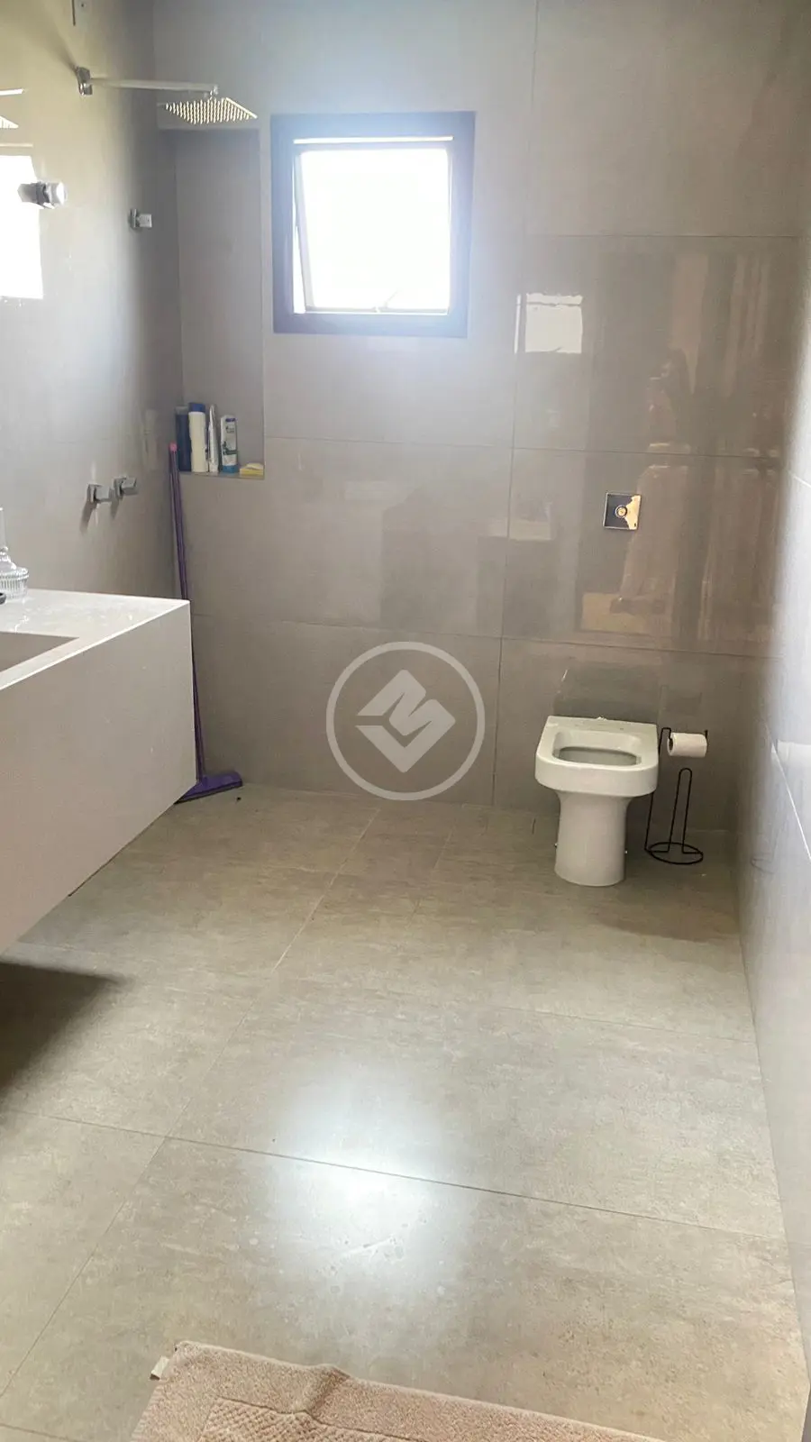 Imagem 5 - Casa em Cidade Jardim, Uberlândia - MG