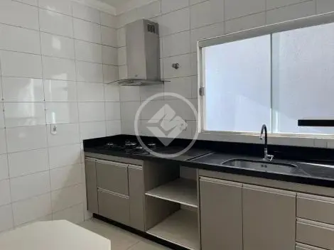 Imagem 4 - Casa em Santa Luzia, Uberlândia - MG