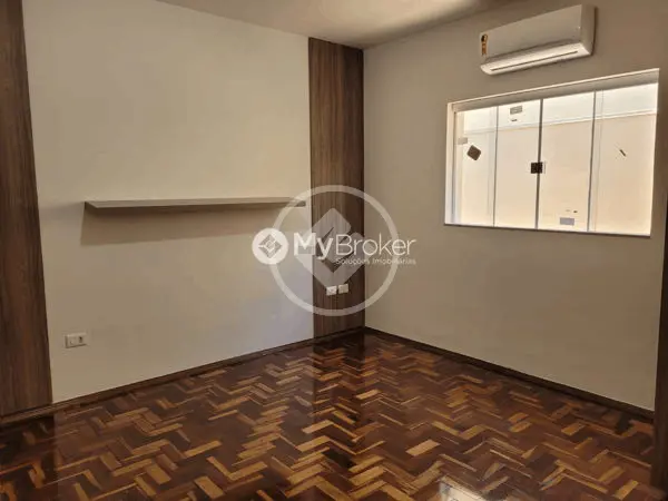 Imagem 5 - Casa em BRASIL, Uberlândia - MG