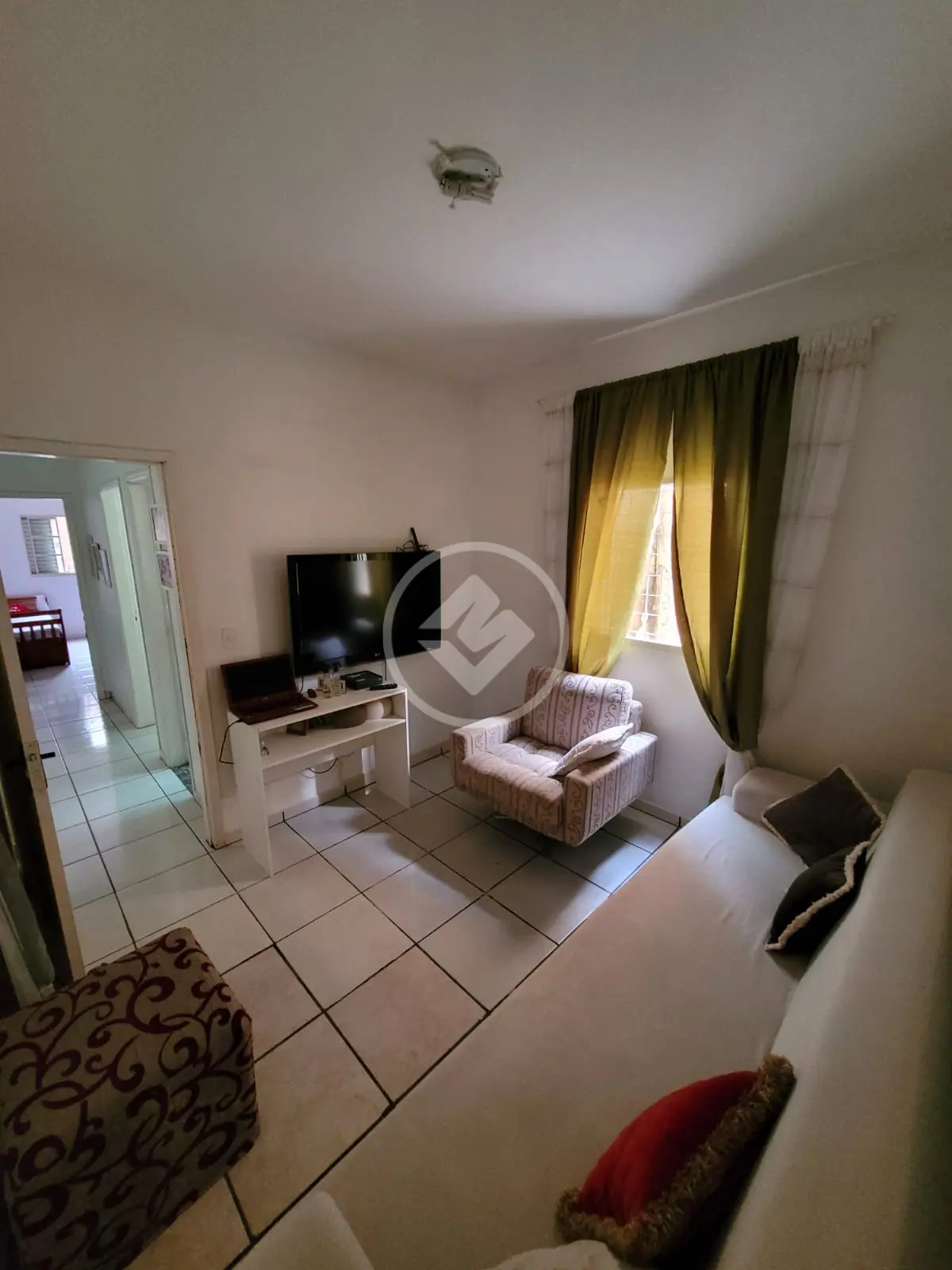 Imagem 6 - Apartamento em Tubalina, Uberlândia - MG