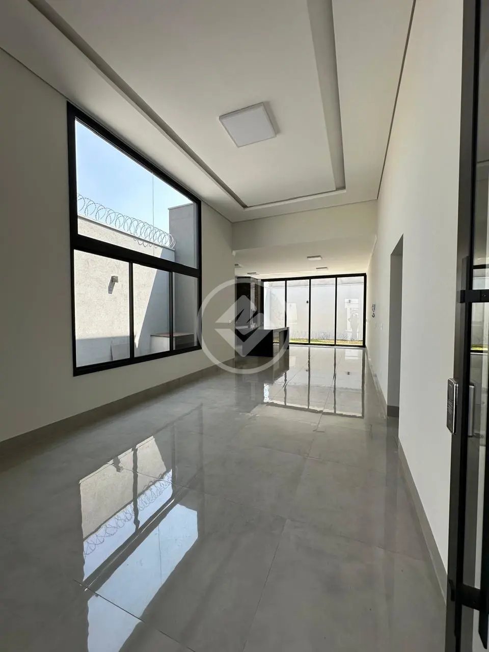Imagem 5 - Casa em Aclimação, Uberlândia - MG