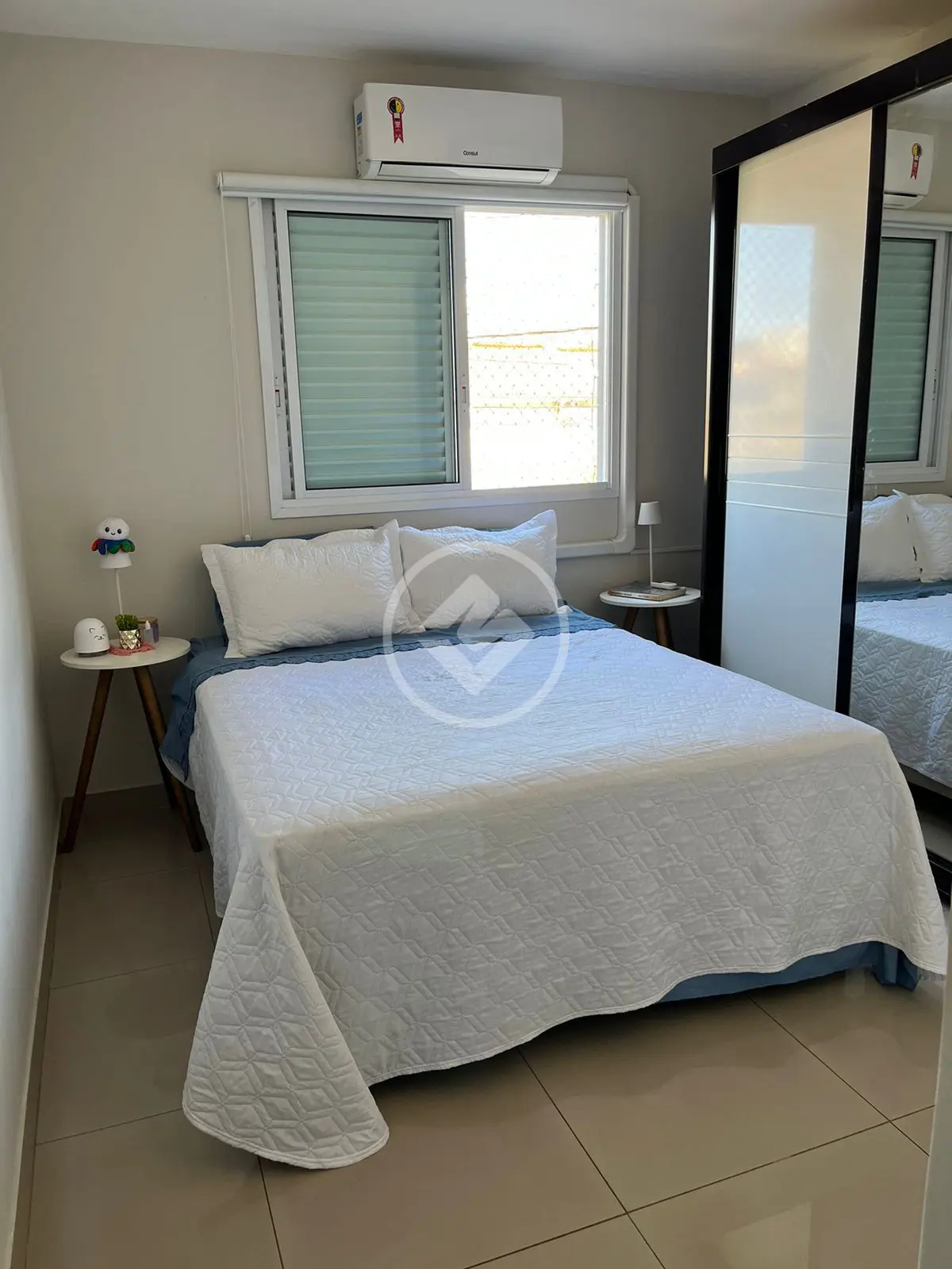 Imagem 6 - Apartamento em Santa Mônica, Uberlândia - MG
