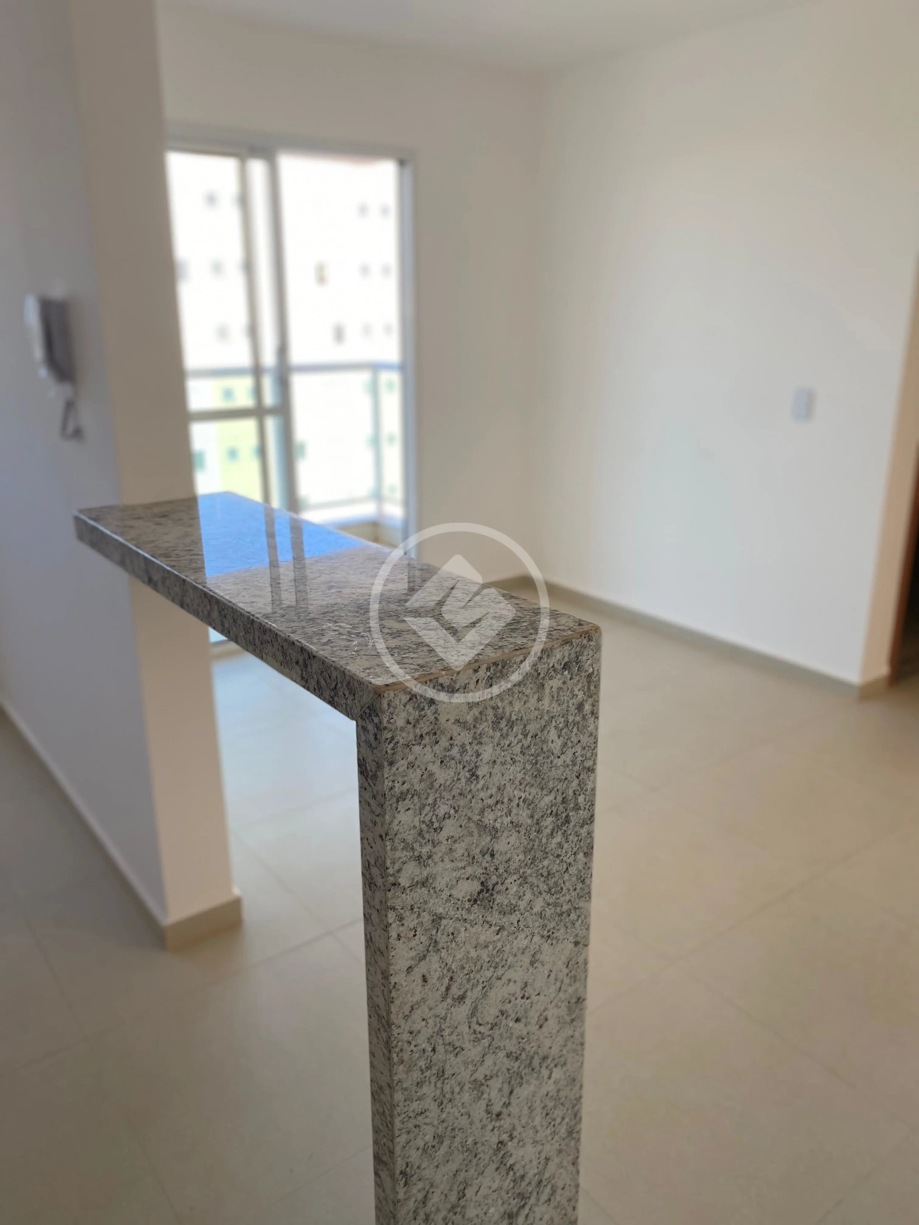 Imagem 4 - Apartamento em Grand Ville, Uberlândia - MG