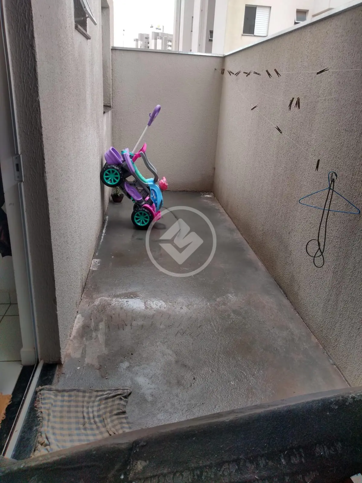 Image 9 - Apartamento em Jardim Europa, Uberlândia - MG