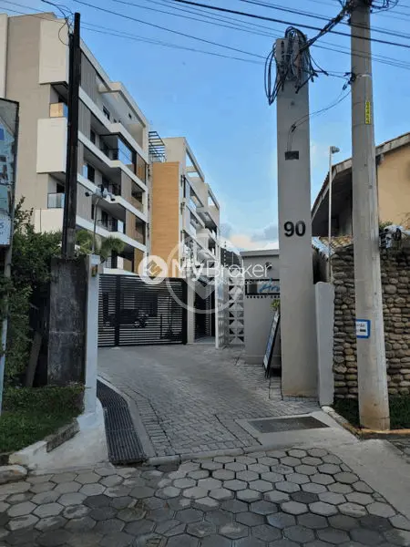 Image 22 - Apartamento em Lagoinha, Ubatuba - SP