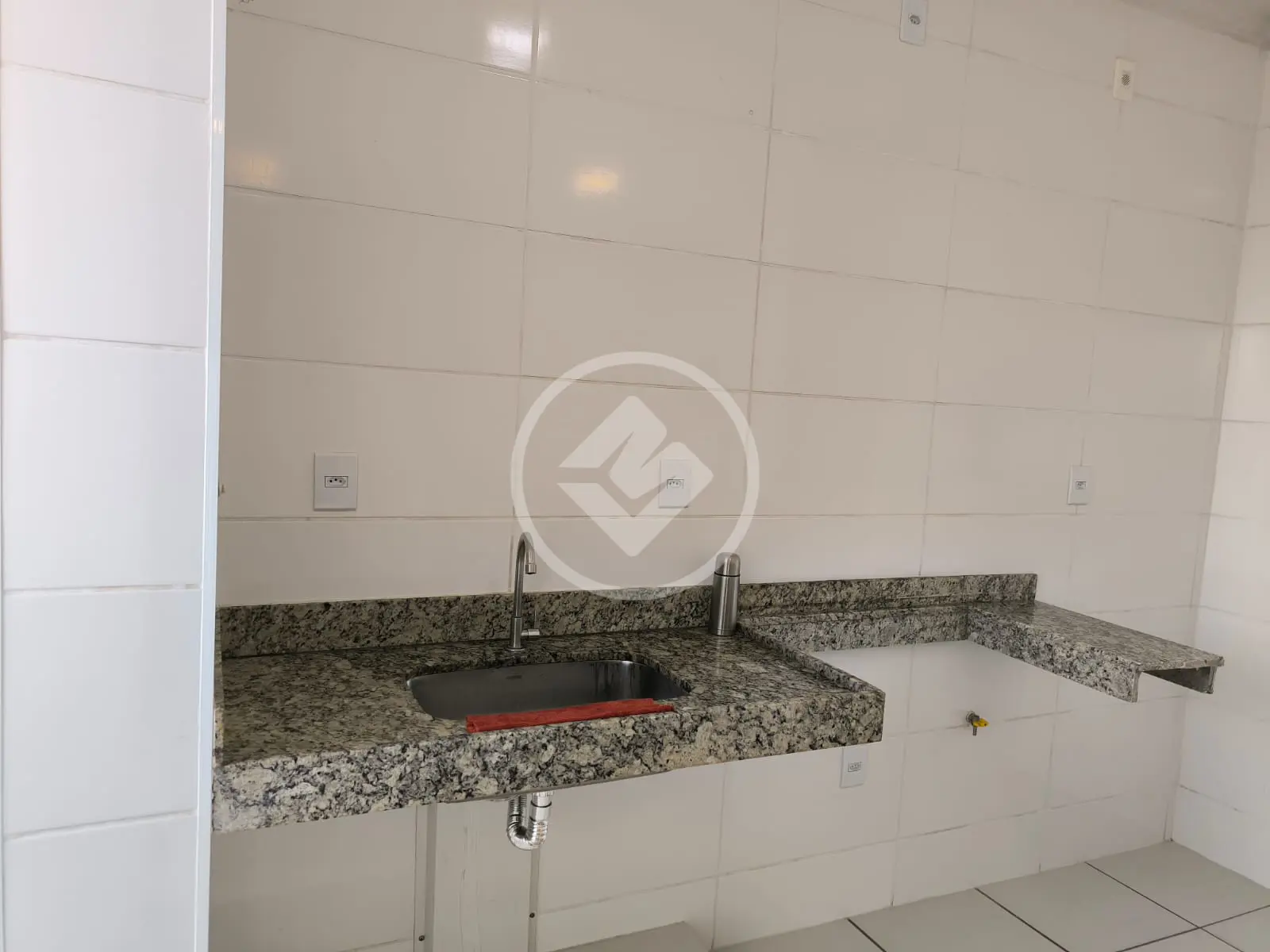 Imagem 4 - Apartamento em Luizote de Freitas, Uberlândia - MG