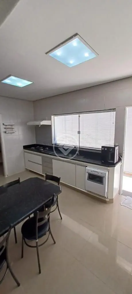 Imagem 5 - Casa em Marta Helena, Uberlândia - MG