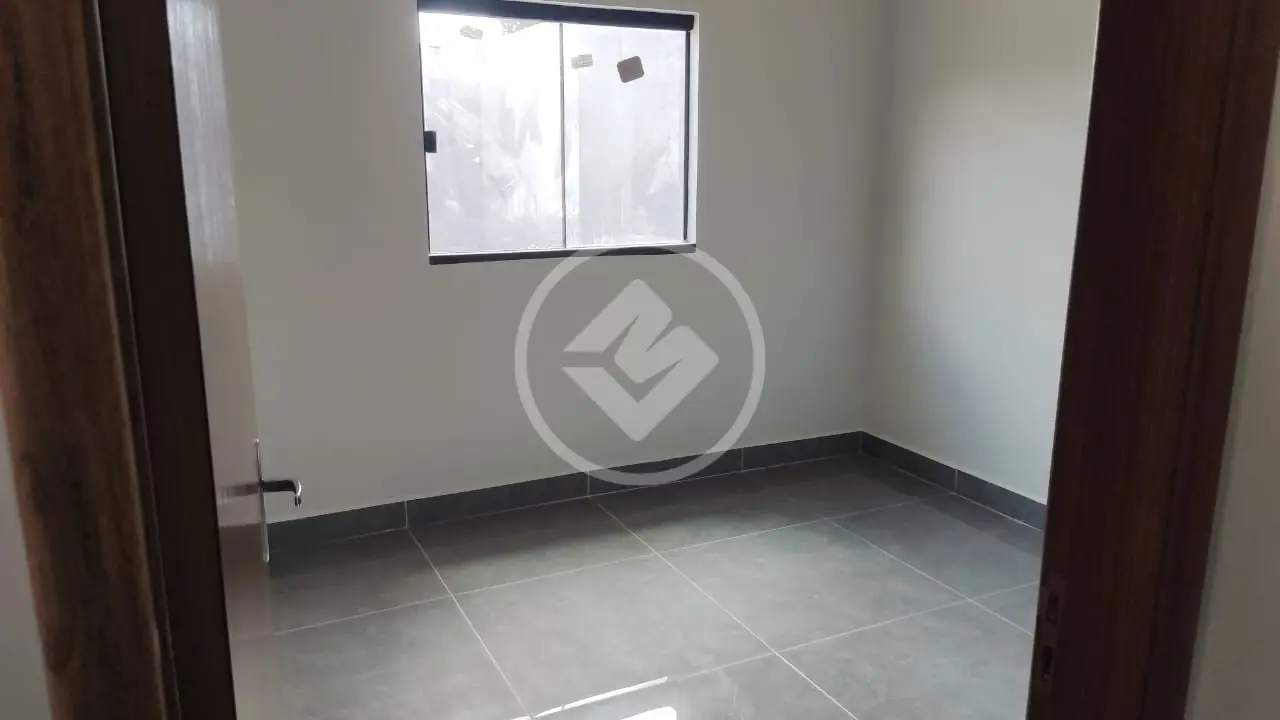 Imagem 5 - Casa em Jardim Brasília, Uberlândia - MG