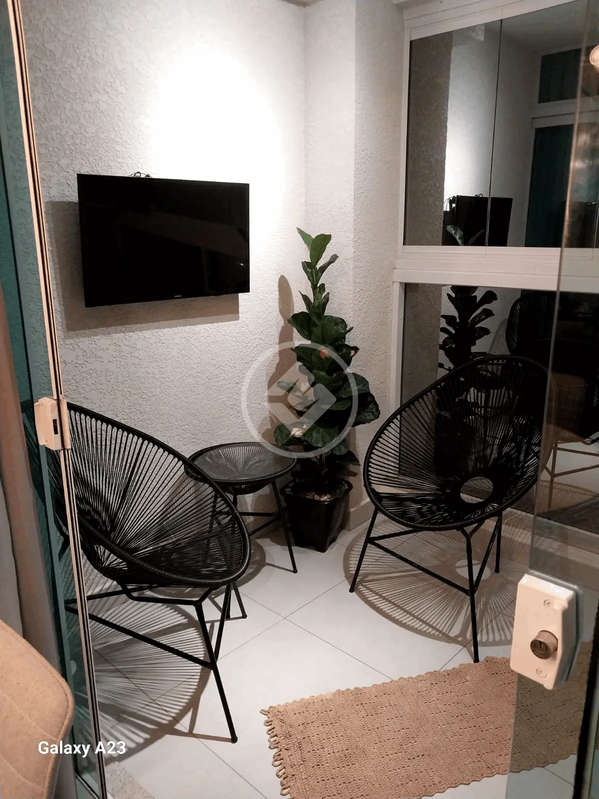 Imagem 6 - Apartamento em GRANJA MARILEUSA, Uberlândia - MG
