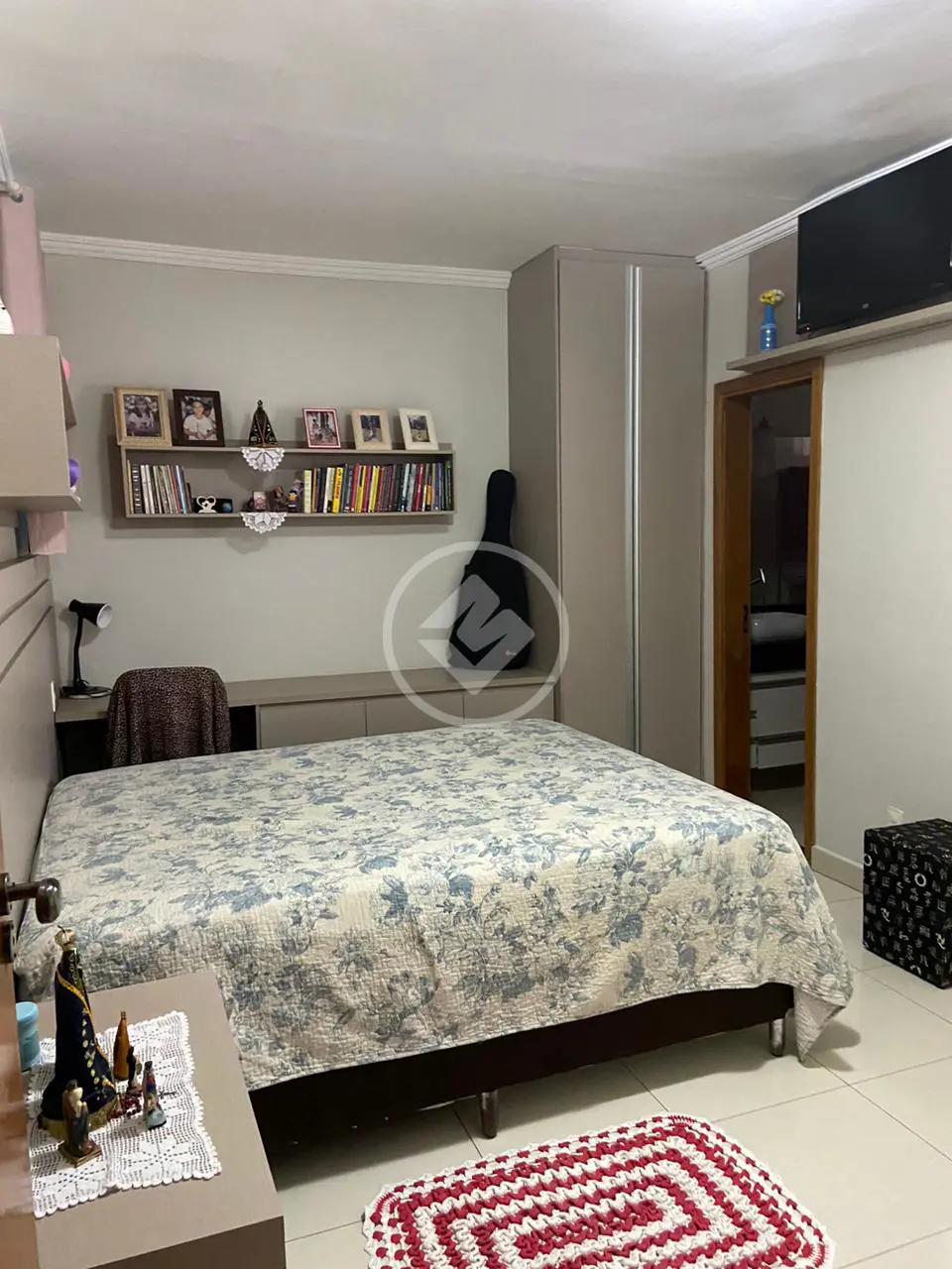 Imagem 4 - Casa em Santa Mônica, Uberlândia - MG